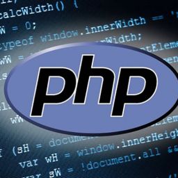 PHP چیست؟ آشنایی با زبان برنامه نویسی پی اچ پی